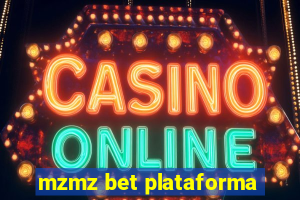 mzmz bet plataforma